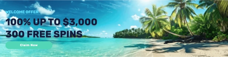 Winning Days casino