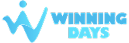 Winning Days casino